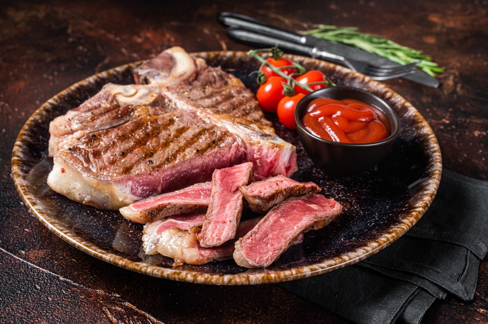 porterhouse-steak